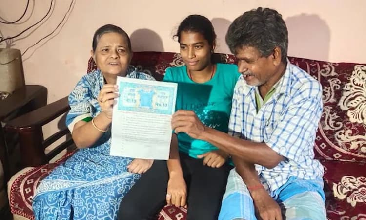 ರಿಕ್ಷಾ ಚಾಲಕನಿಗೆ ತನ್ನ ಕೋಟಿ ರೂ. ಆಸ್ತಿಯನ್ನು ದಾನ ಮಾಡಿದ ಅಜ್ಜಿ: ಯಾಕೆ ಗೊತ್ತಾ?