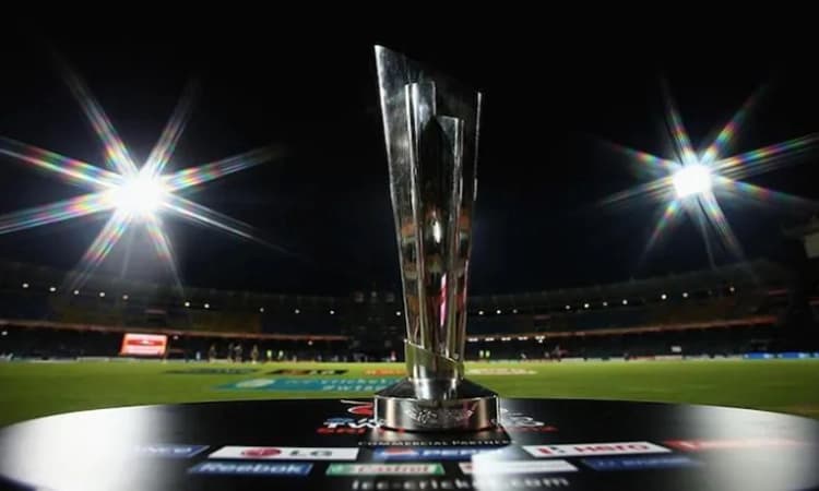 2024ರ ಟಿ20 ವಿಶ್ವಕಪ್‌ ಆತಿಥ್ಯ ಅಮೆರಿಕಕ್ಕೆ?