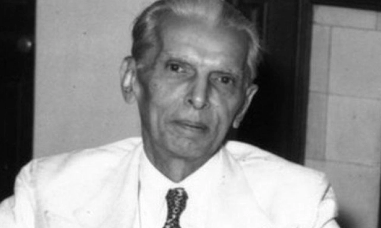 ಉತ್ತರ ಪ್ರದೇಶದಲ್ಲಿ ಜಿನ್ನಾರಿಂದ ದೇಶ ವಿಭಜನೆಯ ಸದ್ದು