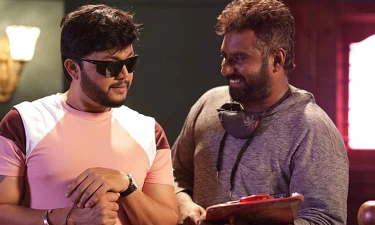 ಮಾಲ್‌ಗ‌ಳಲ್ಲಿ ‘ಸಖತ್‌‘ ಕಟಕಟೆ: ನ.26ರಂದು ಚಿತ್ರ ರಿಲೀಸ್‌