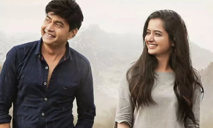 ‘ಅವತಾರ್‌ ಪುರುಷ’ನ ಆಟ ಡಿ.10ರಿಂದ ಶುರು