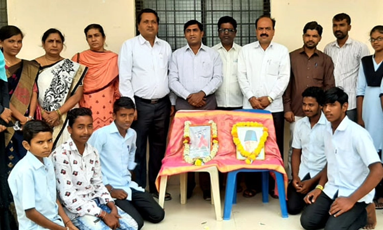 ಒನಕೆ ಓಬವ್ವ ಶೌರ್ಯ-ಸಾಹಸಕ್ಕೆ ಹೆಸರು