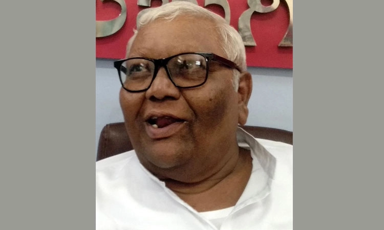 ಸನ್ನತಿಯಲ್ಲಿ ನಾಡಿದ್ದು ಧಮ್ಮ ಉತ್ಸವ