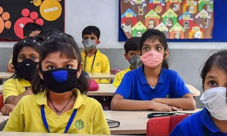 ಮಕ್ಕಳ ಕಲಿಕೆ ಖೋತಾ ಪತ್ತೆಗೆ ಸಮೀಕ್ಷೆ