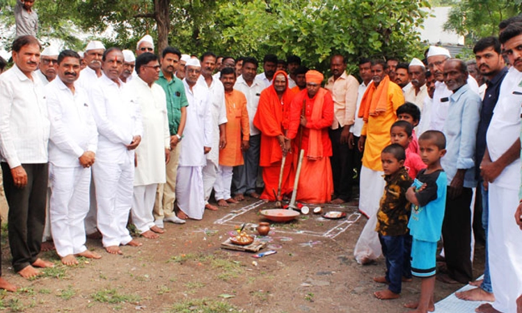 ಗಡಿಯಲ್ಲಿ ವೃತ್ತಿ ಪರ ಕೋರ್ಸ್‌ಗೆ ಚಿಂತನೆ