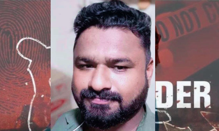 ಚಿಕ್ಕಮಗಳೂರು: ಚಿಲ್ಲರೆ ಹಣಕ್ಕಾಗಿ ಬಾರ್ ಕ್ಯಾಶಿಯರ್ ಕೊಲೆ !