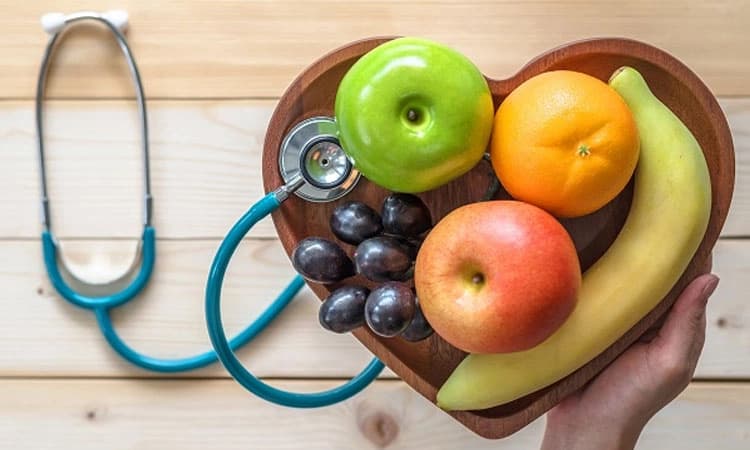 ರಕ್ತದಲ್ಲಿ ಆರೋಗ್ಯಪೂರ್ಣ ಸಕ್ಕರೆ ಮಟ್ಟ ಕಾಪಾಡಿಕೊಳ್ಳುವುದು ಹೇಗೆ?