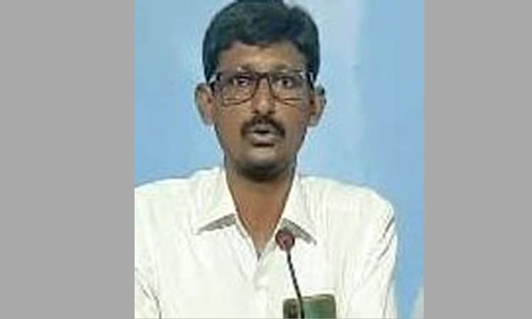 ಕಲ್ಲಿದ್ದಿಲು ತ್ಯಾಜ್ಯ ವಿಲೇವಾರಿಯಲ್ಲಿ ನಿಯಮ ಉಲ್ಲಂಘನೆ