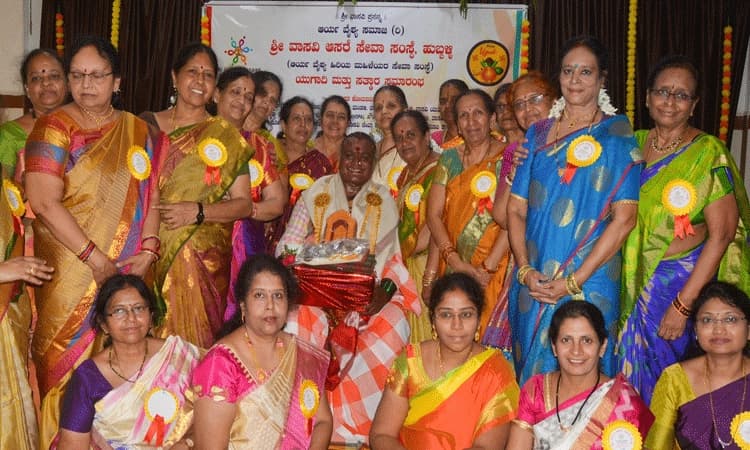 ಆತ್ಮಹತ್ಯೆಗೆ ಯತ್ನಿಸಿದ್ದವನು ಪದ್ಮಶ್ರೀ ಪ್ರಶಸ್ತಿ ಮಟ್ಟಕ್ಕೆ ಬೆಳೆದೆ