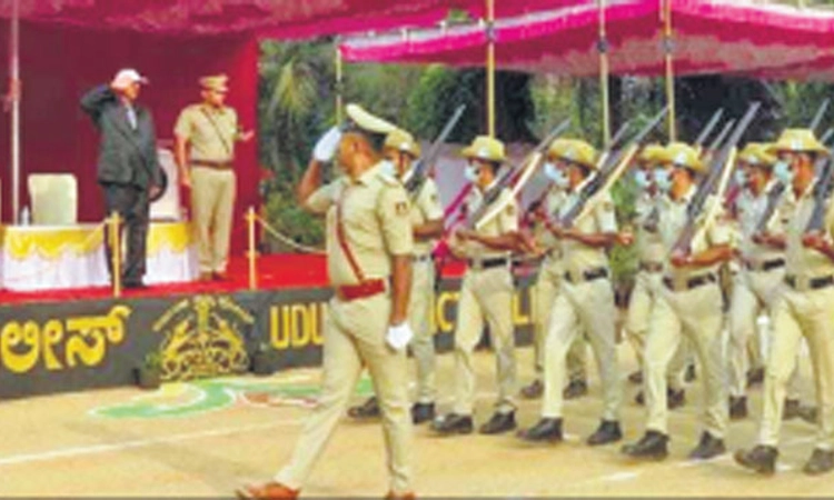 ನಿವೃತ್ತ ಪೊಲೀಸರ ಆರೋಗ್ಯ ಯೋಜನೆ ಸಮರ್ಪಕವಾಗಿ ಜಾರಿಯಾಗಲಿ