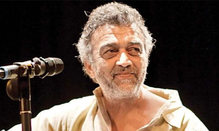 ಹಲಾಲ್’ ಇಸ್ಲಾಮಿಕ್ ನಂಬಿಕೆಯ ಜನರಿಗೆ ಮಾತ್ರ ಅನ್ವಯ : ಲಕ್ಕಿ ಅಲಿ