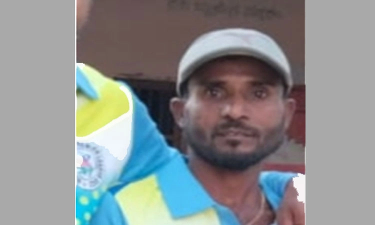 ಯುವಕನ ಅಂತ್ಯಕ್ರಿಯೆಗೆ ಬರುತ್ತಿದ್ದ ವೇಳೆ ಅಪಘಾತ: ಓರ್ವ ಸಾವು