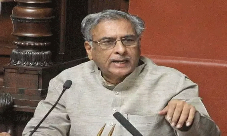 ಹೊರಟ್ಟಿ ಮಾಸ್ತರ್‌ ಹೊಸ ರಾಜಕೀಯ ಇನ್ನಿಂಗ್ಸ್‌