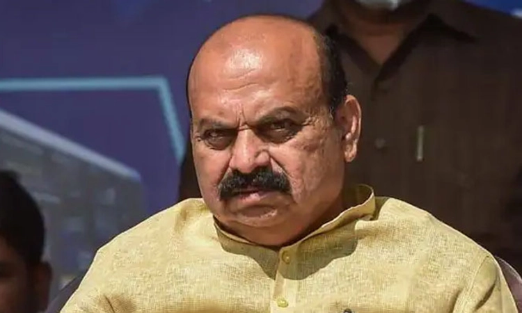 ವಿದ್ಯುತ್ ದರ ಪರಿಷ್ಕರಣೆ ಬಗ್ಗೆ ಇಂದೇ ನಿರ್ಧಾರ; ಸಿಎಂ ಮಹತ್ವದ ಸಭೆ