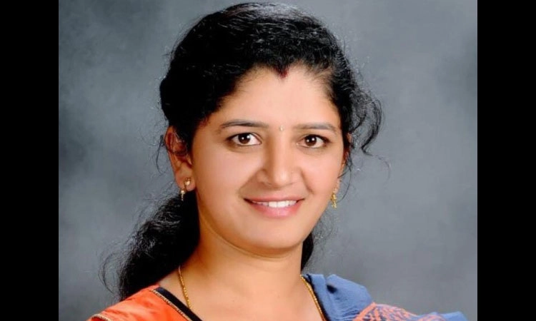 ಬಿಜೆಪಿಯವರದು ನಕಲಿ ಹಿಂದುತ್ವ :ಯಮುನಾ
