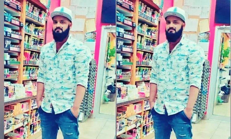 ಅಮೇರಿಕದಲ್ಲಿ ಗುಂಡಿನ ದಾಳಿಗೆ ಬಲಿಯಾದ ಜಾನ್ ಡಯಾಸ್ ಪಾರ್ಥಿವ ಶರೀರ ಹುಟ್ಟೂರಿಗೆ