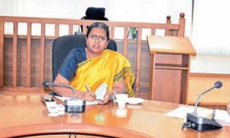 ಯಾದಗಿರಿಯಲ್ಲಿ 339 ಕೆರೆಗಳ ಅರಣ್ಯೀಕರಣ