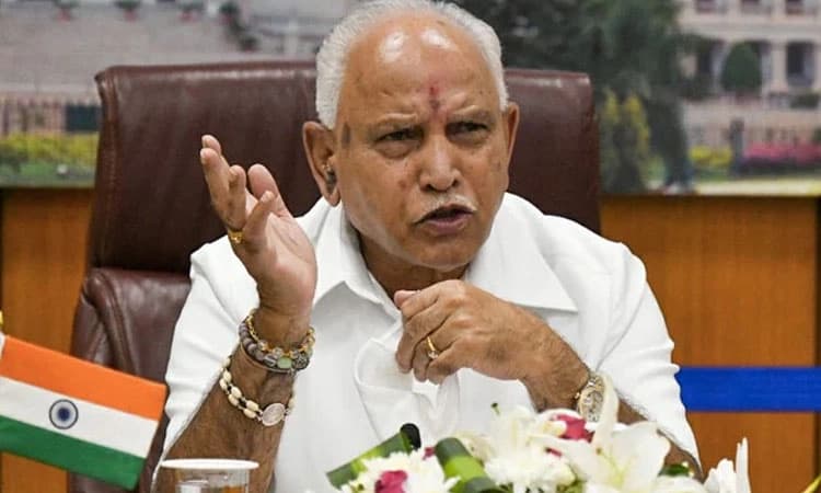 ಪಠ್ಯ ಕ್ರಮದಲಿ ಶ್ರೀಗಳ ಜೀವನ ಚರಿತ್ರೆ ಅಳವಡಿಸಿ