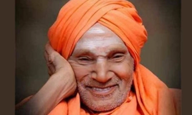 ಮದ್ದೂರು ಪೇಟೆಬೀದಿಯಲ್ಲಿ ಖರೀದಿ ಭರಾಟೆ ಜೋರು