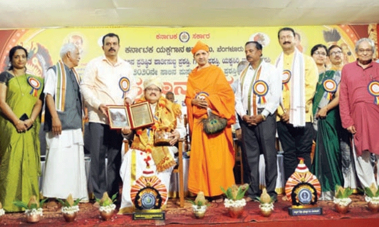ರಾಜ್ಯದ ಎಲ್ಲ ಜಿಲ್ಲೆಗಳಲ್ಲಿ ಮಕ್ಕಳ ಸಾಹಿತ್ಯ ಸಮ್ಮೇಳನ: ಸುನಿಲ್‌ ಕುಮಾರ್‌
