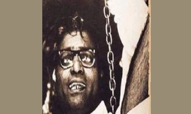 ಕೃತಜ್ಞ(ಘ್ನ)ತೆಯೂ,ಮೈಮ(ಮೆ)ರೆಯುವಿಕೆಯೂ…