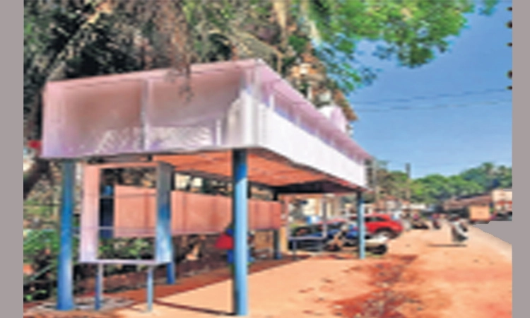 3 ಪ್ಯಾಕೇಜ್‌ಗಳ ಮೂಲಕ ಕಾಮಗಾರಿ ನಡೆಸಲು ಪಾಲಿಕೆ ಸಿದ್ದತೆ