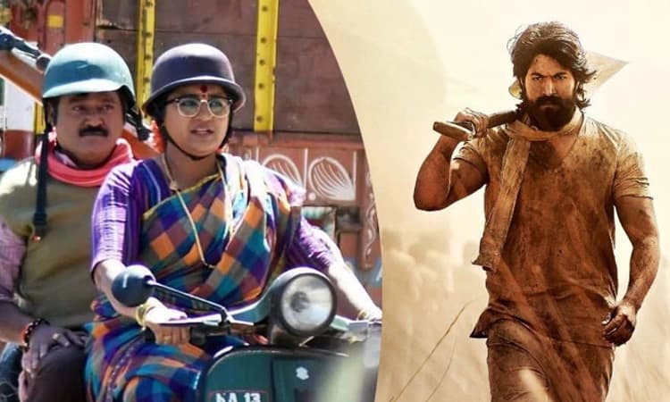 ಗ್ಲೋಬಲ್‌ ಲೆವೆಲ್‌ನಲ್ಲಿ ಕನ್ನಡ ಸಿನಿಮಾಗಳ ಹವಾ…