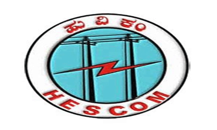 ಹೆಸ್ಕಾಂನಿಂದ ಫ‌ಟಾಫ‌ಟ್‌ ಟಿಸಿ ಬದಲಾವಣೆ