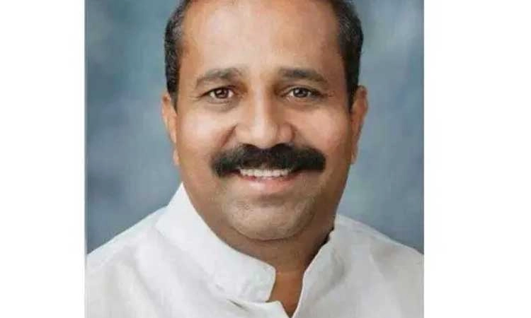 ಉಡುಪಿಗೆ ಬರಲಿದೆ ಪಿಪಿಪಿ ಮಾದರಿ ವೈದ್ಯಕೀಯ ಕಾಲೇಜು: ಶಾಸಕ ರಘುಪತಿ ಭಟ್‌