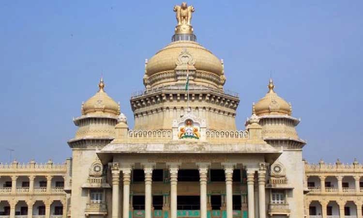 ಸ್ಥ. ಸಂಸ್ಥೆ: ಚುನಾವಣೆ ಸದ್ಯ ಇಲ್ಲ