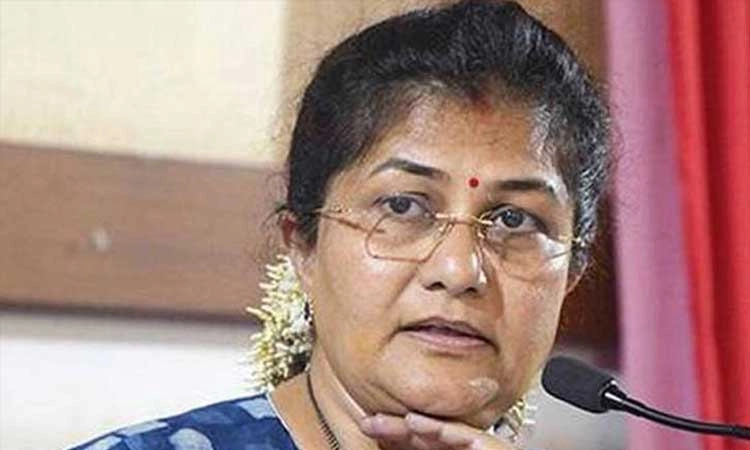 ಸಂಸ್ಕೃತಿ, ಪರಂಪರೆಯ ಉಳಿವಿಗೆ ಧಾರ್ಮಿಕ ದಿನ ನಾಂದಿಯಾಗಲಿ