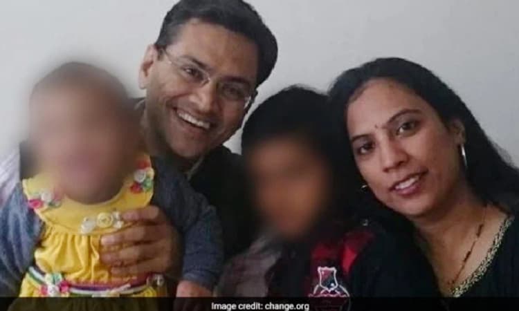 ಕಿರುಕುಳದ ಆರೋಪ; ಮನನೊಂದು ಆತ್ಮಹತ್ಯೆಗೆ ಶರಣಾದ ವೈದ್ಯೆ, ಬಿಜೆಪಿ ಮುಖಂಡನ ಬಂಧನ