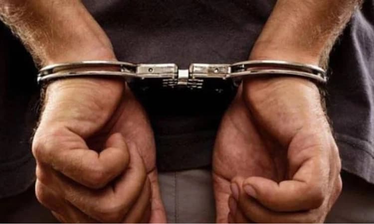 ಕಾಸರಗೋಡು: ಗರ್ಭಿಣಿ ಮೇಕೆಯ ಮೇಲೆ ಅತ್ಯಾಚಾರವೆಸಗಿ ಕೊಂದ ಯುವಕನ ಬಂಧನ!