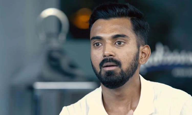 “ನೀನ್ಯಾಕೆ ಪದವಿ ಮುಗಿಸಬಾರದು!”; ಕೆ.ಎಲ್‌.ರಾಹುಲ್‌ ಗೆ ಈಗಲೂ ತಾಯಿ ಕೇಳುವ ಪ್ರಶ್ನೆ