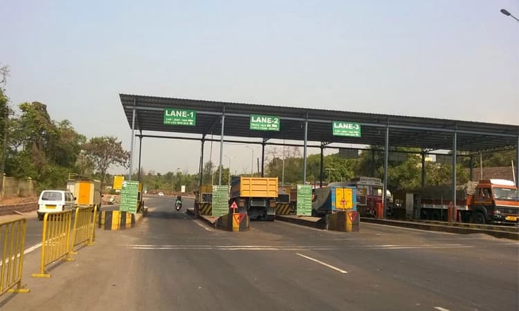 ಸುರತ್ಕಲ್‌ ಟೋಲ್‌ಗೇಟ್‌ ರದ್ದು ಅನುಮಾನ : ಮತ್ತೆ ಹೊಸ ಟೆಂಡರ್‌