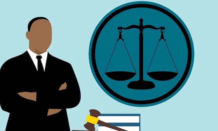 ವಕೀಲರ ಸಂಘದ ಕಟ್ಟಡ ನಿರ್ಮಾಣ ಸ್ಥಳ ಗೊಂದಲ