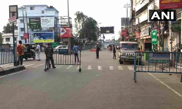 ಲಾಕ್‌ಡೌನ್‌ನಿಂದ ಶೇ. 41ರಷ್ಟು ಜನರಿಗೆ ಉದ್ಯೋಗ ನಷ್ಟ; ಅಜೀಂ ಪ್ರೇಮ್‌ ಜೀ ವಿವಿ