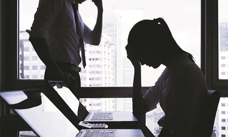 ಲಾಕ್‌ಡೌನ್‌ನಿಂದ ಶೇ. 41ರಷ್ಟು ಜನರಿಗೆ ಉದ್ಯೋಗ ನಷ್ಟ