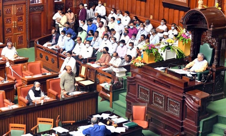 ಚುನಾವಣ ಸುಧಾರಣ ಚರ್ಚೆ: ಹೊಸ ಹೊಳಹು ಮೂಡಲಿ