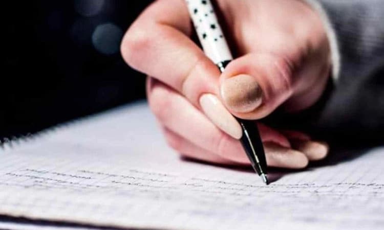 ಎಸ್‍ಎಸ್‍ಎಲ್‍ಸಿ ಪರೀಕ್ಷೆ: 12 ಮಂದಿ ನಕಲಿ ಅಭ್ಯರ್ಥಿಗಳು ಪೊಲೀಸ್ ವಶಕ್ಕೆ