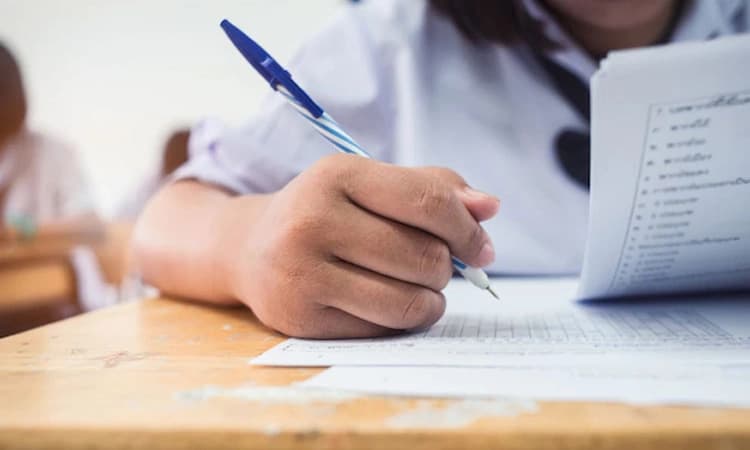 ಇಂದಿನಿಂದ ಎಸೆಸೆಲ್ಸಿ ಪರೀಕ್ಷೆ: ಕೇಂದ್ರಗಳು ಸಜ್ಜು