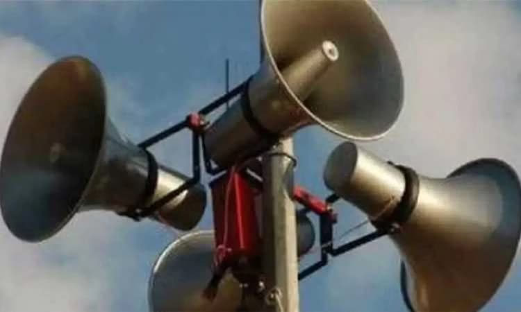 ಚಿಕ್ಕಮಗಳೂರು ನಗರಸಭೆಯಿಂದ ಆಪರೇಷನ್ ‘ಮೈಕ್’