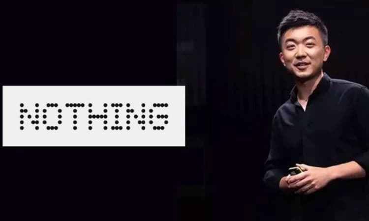 ಪ್ರಮುಖ ಬ್ರಾಂಡ್‍ಗಳಿಗೆ ಪೈಪೋಟಿ ನೀಡಲು ಬರುತ್ತಿದೆ ‘ನಥಿಂಗ್‍’ ನ ಹೊಸ ಫೋನ್‍