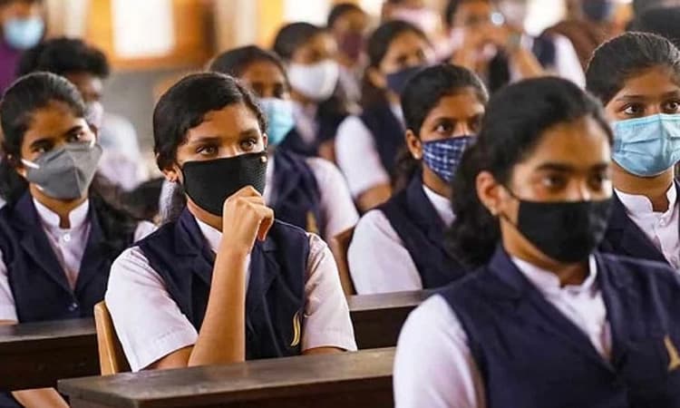 SSLC ಪರೀಕ್ಷೆಗೆ ಸಮವಸ್ತ್ರ ಕಡ್ಡಾಯ; ಹಿಜಾಬ್ ಧರಿಸಿ ಪರೀಕ್ಷಾ ಕೇಂದ್ರಕ್ಕೆ ಬರುವಂತಿಲ್ಲ