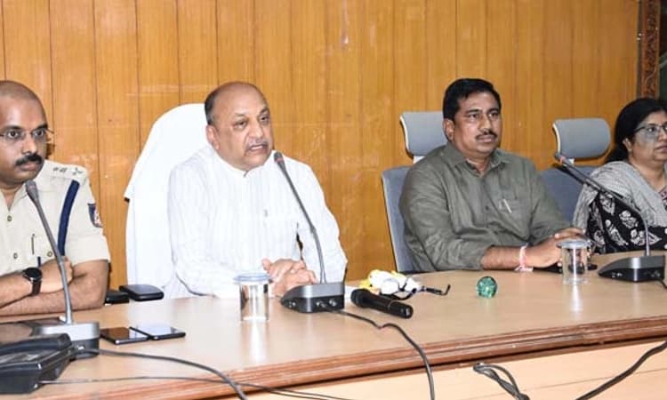 ಶಾದಿ ಭಾಗ್ಯ ಪುನಾರಂಭಿಸಿ: ಅಬ್ದುಲ್‌ ಅಜೀಮ್