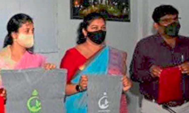 ಬಟ್ಟೆ ಬ್ಯಾಗ್‌ ಖರೀದಿ ಅವ್ಯವಹಾರ: ತನಿಖೆಗೆ ಆದೇಶ