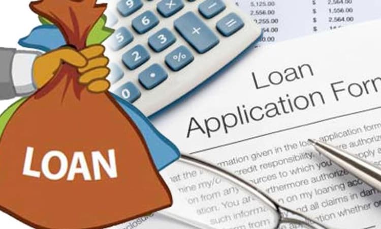 ಅರಿವು ಶೈಕ್ಷಣಿಕ ಸಾಲ ಯೋಜನೆ: ರಾಜ್ಯದಲ್ಲಿ ಉಡುಪಿ, ದಕ್ಷಿಣ ಕನ್ನಡ ಜಿಲ್ಲೆಯೇ ಮುಂದು