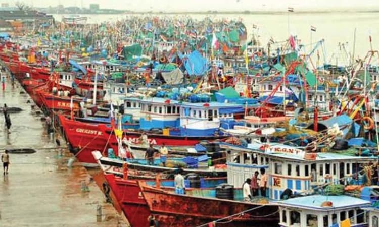 ಮೀನುಗಾರರ ಡೀಸೆಲ್‌ ತೆರಿಗೆ ಮರುಪಾವತಿ ಸೌಲಭ್ಯ: ಅಂಗಾರ