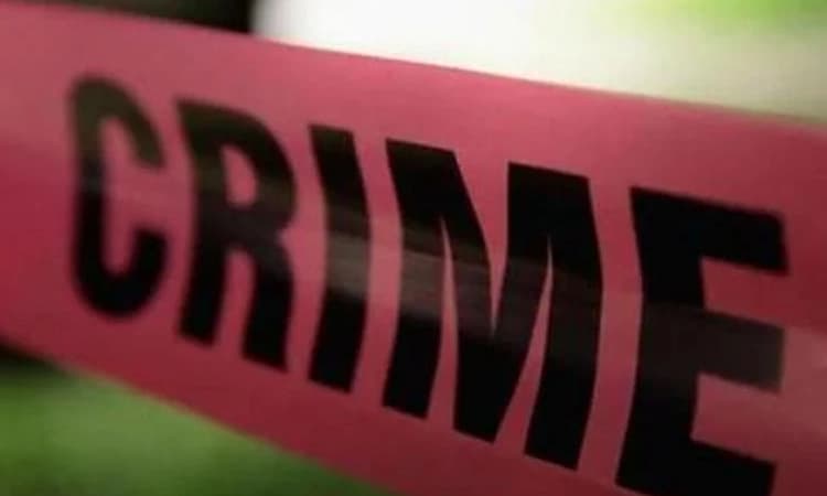 ಮೊದಲ, 3ನೇ ಮದುವೆ ಬಚ್ಚಿಟ್ಟದ್ದಕ್ಕೆ 2ನೇ ಹೆಂಡತಿಯಿಂದಲೇ ಗಂಡನ ಕೊಲೆಗೆ ಸುಪಾರಿ