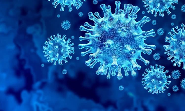 ಕೋವಿಡ್‌ ಲಾಕ್‌ಡೌನ್‌ಗೆ 2 ವರ್ಷ ಪೂರ್ತಿ